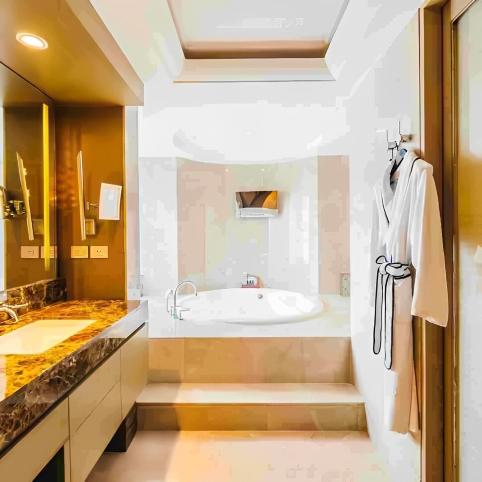 New York, Business, Bathroom Remodeling In Severna Park, MD