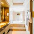 Bathroom Remodeling In Severna Park, MD