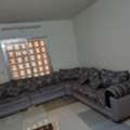 SAR 500,  Queen Size Bed With Mattress And Sofa For Immediate Sale !!