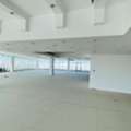 BHD 30,  1779 Sq. Meter,  Prime Commercial Building For Rent In Ma'ameer, Sitra | Highway Frontage