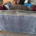 House  Movers Packers  Company Professional Team Reasonable Price