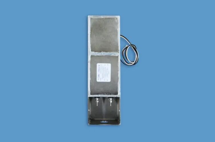 New York, Electronics, MRI Filters For Reliable Medical Imaging Systems