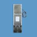 MRI Filters For Reliable Medical Imaging Systems