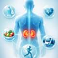 Chronic Kidney Disease Treatment In Delhi