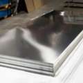 INR 2000,  Get Premium Stainless Sheets Direct From Our India Facility