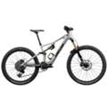 USD 5100,  2027 Amflow PX Carbon Pro Electric Bike (ALANBIKESHOP)