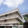 THB 250000,  100 Sq. Feet,  ให้เช่า Apartment 3 ชั้น 100 ตรว. 32 ห้อง แจ้งวัฒนะ 2 ท