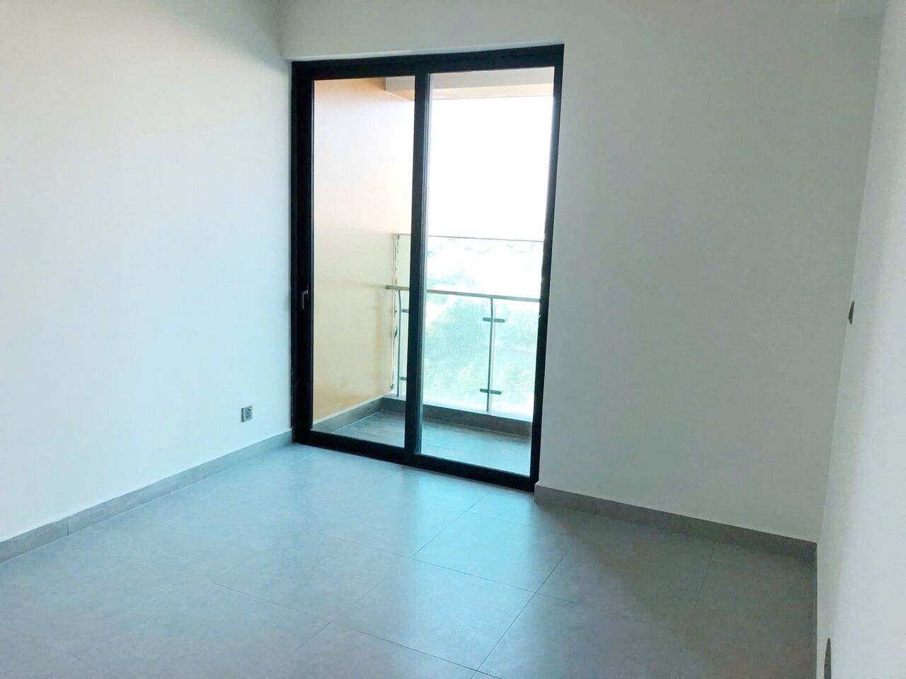 Ho Chi Minh City, Real Estate For Sale, VND 7200000000,  2 BR,  80 Sq. Meter,  ELEVATE YOUR LIFESTYLE - FOR SALE - 2 BEDROOM - FELIZ EN VISTA - 85SQM - 7.2 TỶ ~$282 353