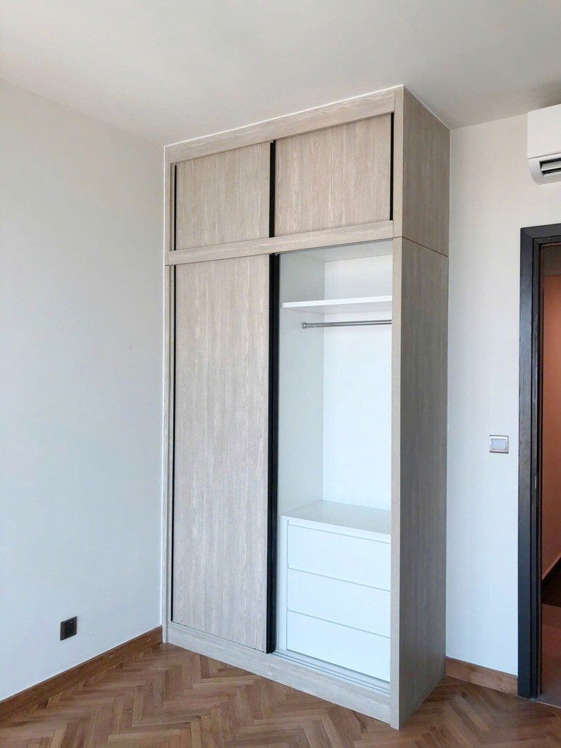 Ho Chi Minh City, Real Estate For Sale, VND 7200000000,  2 BR,  80 Sq. Meter,  ELEVATE YOUR LIFESTYLE - FOR SALE - 2 BEDROOM - FELIZ EN VISTA - 85SQM - 7.2 TỶ ~$282 353