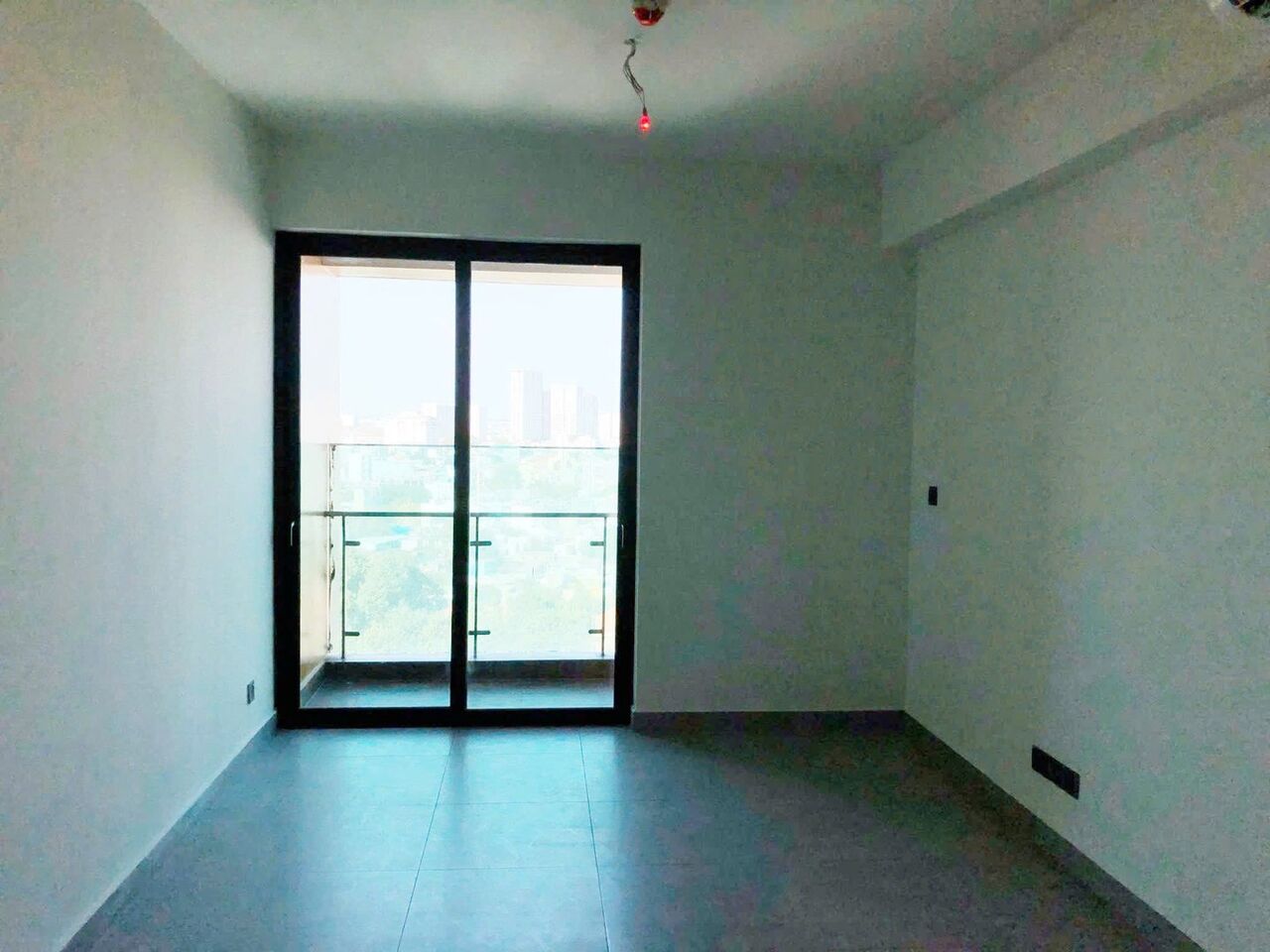 Ho Chi Minh City, Real Estate For Sale, VND 7200000000,  2 BR,  80 Sq. Meter,  ELEVATE YOUR LIFESTYLE - FOR SALE - 2 BEDROOM - FELIZ EN VISTA - 85SQM - 7.2 TỶ ~$282 353