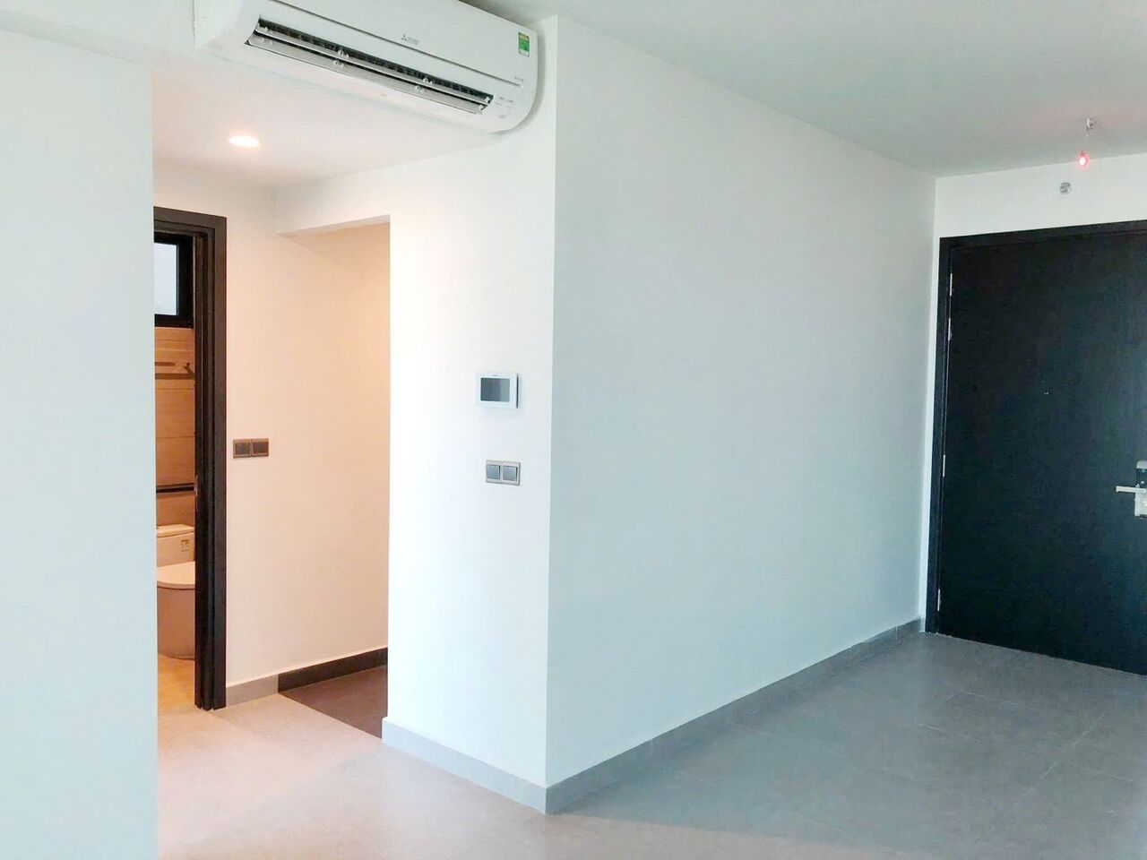 Ho Chi Minh City, Real Estate For Sale, VND 7200000000,  2 BR,  80 Sq. Meter,  ELEVATE YOUR LIFESTYLE - FOR SALE - 2 BEDROOM - FELIZ EN VISTA - 85SQM - 7.2 TỶ ~$282 353