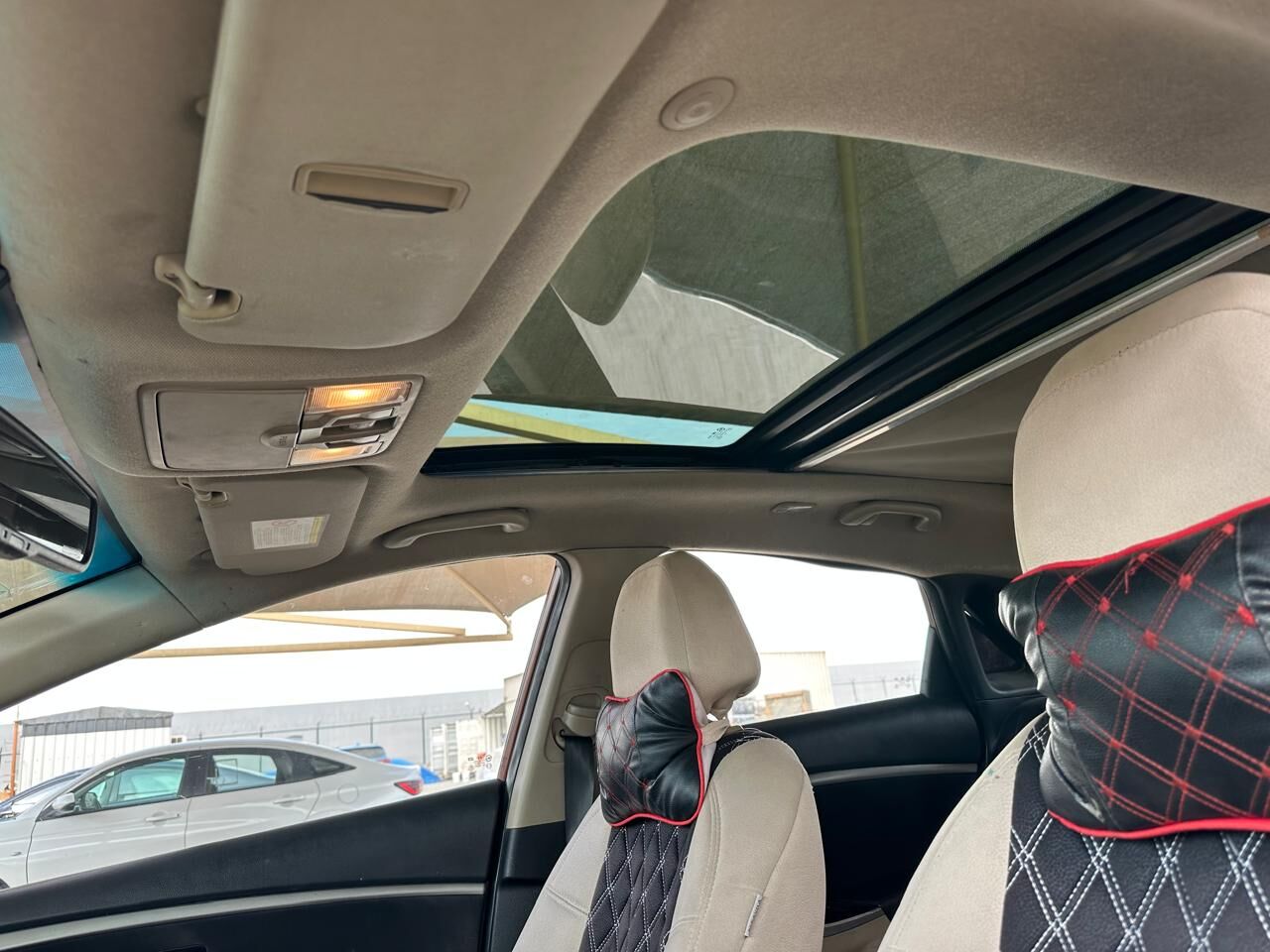 Jeddah, Vehicles, Cars & Trucks , SAR 26000,  Hyundai I30 Elentra Hatchback,  2014,  Automatic,  280 KM,  Hyundai I30 Hatchback  (Elantra Touring)