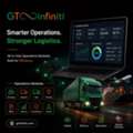 Transport Operations Management Software