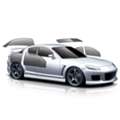 Window Tinting San Diego  CLASI