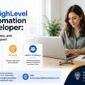 Hire A GoHighLevel Automation Developer: Cost, Process, And What To Expect