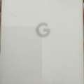 SAR 2500,  Google Pixel 9 Pro - 128 G White