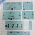 Portable Cabin & Container's