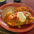 Mexican Restaurant San Rafael | Best Mexican Food San Rafael | La Hacienda San Rafael