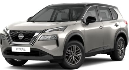Abha, Automotive, Car Rental In Saudi Arabia &ndash; Daily, Weekly & Monthly