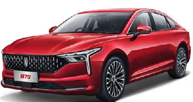 Abha, Automotive, Car Rental In Saudi Arabia &ndash; Daily, Weekly & Monthly