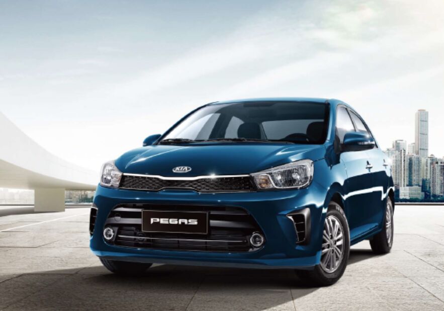 Abha, Automotive, Car Rental In Saudi Arabia &ndash; Daily, Weekly & Monthly