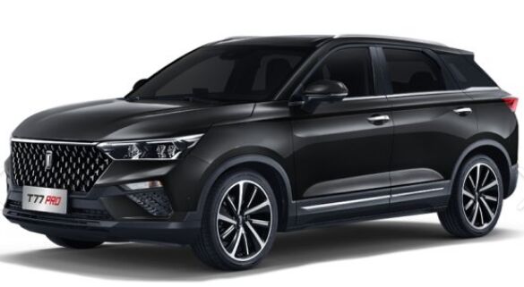 Abha, Automotive, Car Rental In Saudi Arabia &ndash; Daily, Weekly & Monthly