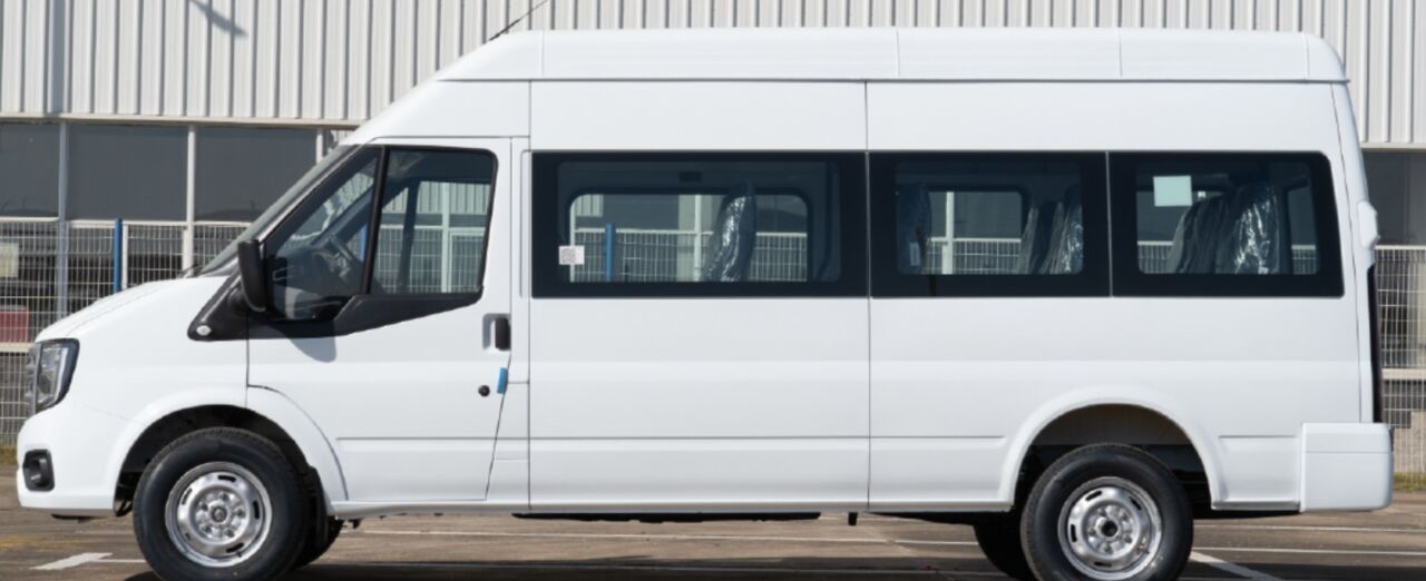 Abha, Automotive, Car Rental In Saudi Arabia &ndash; Daily, Weekly & Monthly