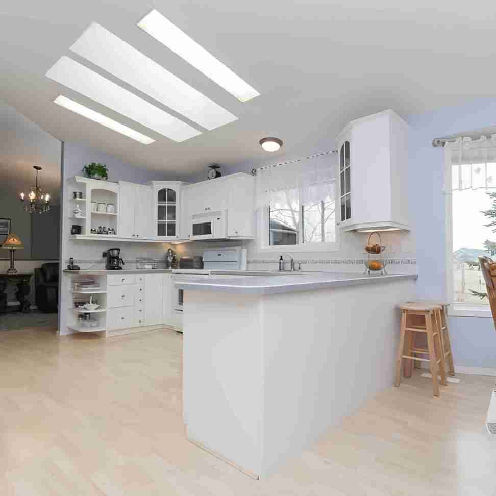 New York, Business, Kitchen Remodeling In Severna Park, MD