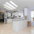 Kitchen Remodeling In Severna Park, MD
