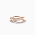 Buy Designer Diamond Rings – Exclusive Luxury Designs | Embrace Diamonds