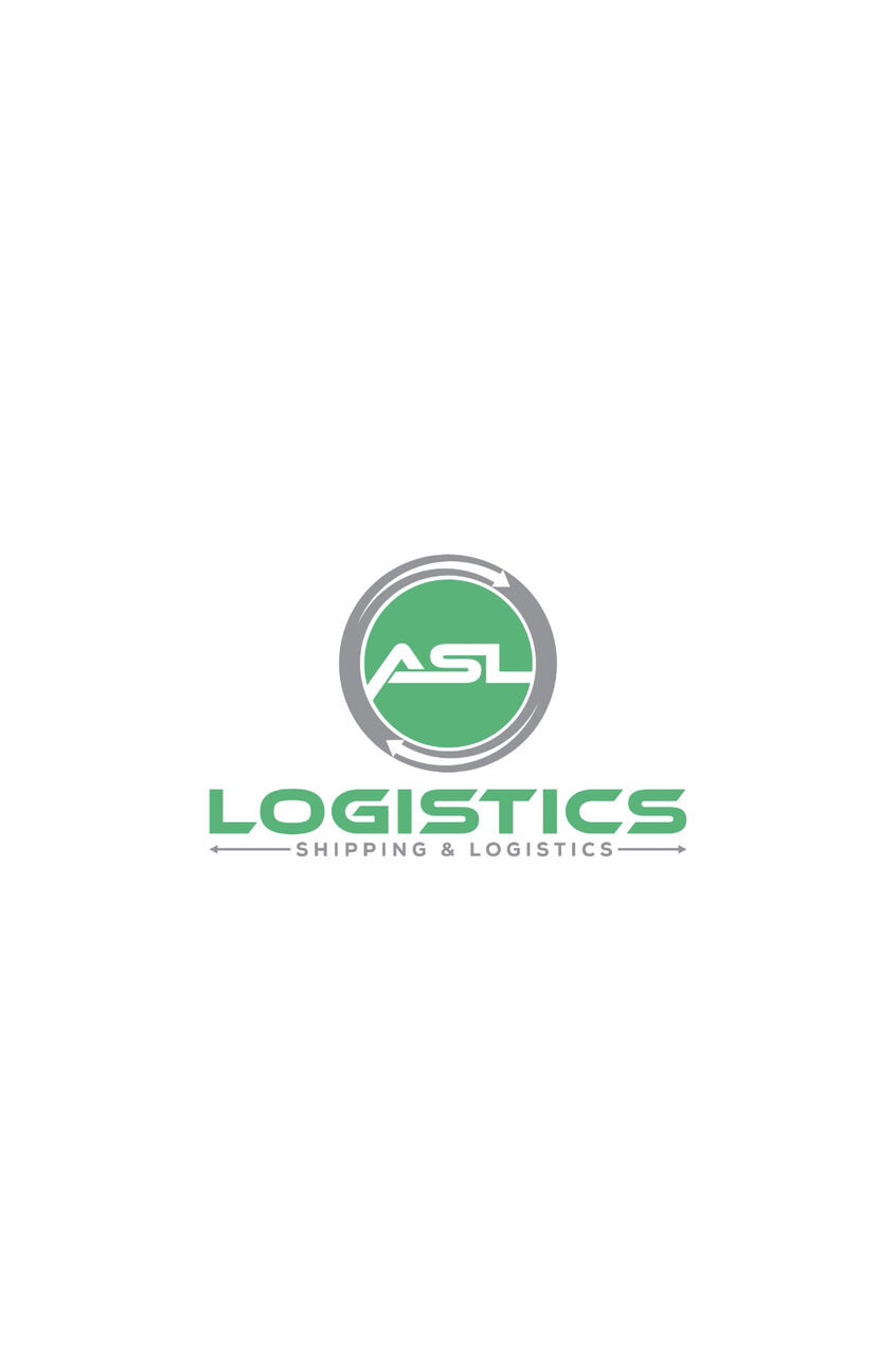 Dubai, Logistics, ASL LOGISTICS