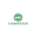 ASL LOGISTICS