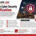 Aramco Cyber Security Certification & CCC Compliance Services In Saudi Arabia