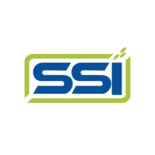 Mumbai, Food, 1121 Raw Basmati Rice Exporter & Supplier - SSI Rice