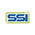1121 Raw Basmati Rice Exporter & Supplier - SSI Rice