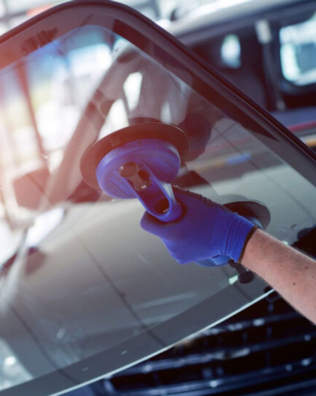 New York, Businesses For Sale, Mobile Windshield Replacement  CLASI