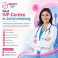 Best IVF Centre In Johannesburg