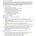 Procurement Officer | Looking For Job | Immediately Joining
