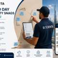 How To Resolve Day To Day Property Snags In Dubai Faster