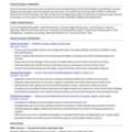 Accountant | Looking For Job | Immediately Joining