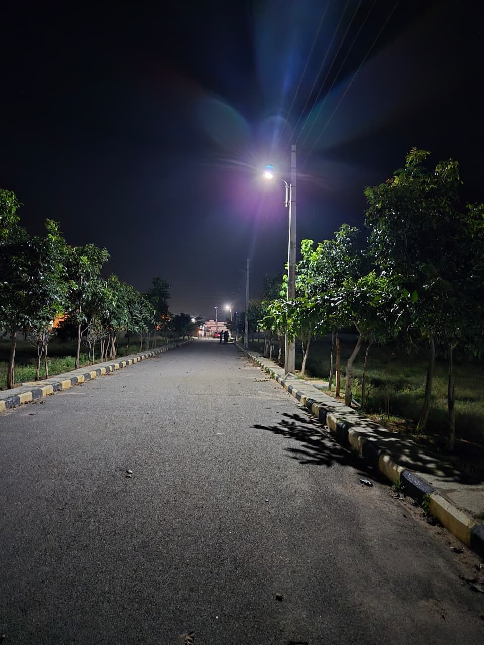 Hyderabad, Residential Plots, INR 27999,  168 Sq. Yard,  Vasudaika Cosmo Elite Plots For Sale In Mirkhanpet Futurecity - Hyderabad 9701498367