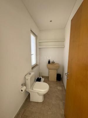Abdoun, Apartments, Flats, Houses & Villas, JOD 25000/year,  Furnished,  3 BR,  Panoramic Roof Top For Rent In Abdoun , Fully Furnished Or Semi Furnished