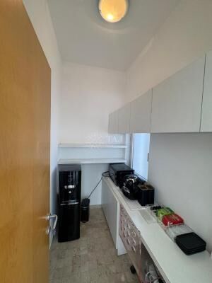 Abdoun, Apartments, Flats, Houses & Villas, JOD 25000/year,  Furnished,  3 BR,  Panoramic Roof Top For Rent In Abdoun , Fully Furnished Or Semi Furnished