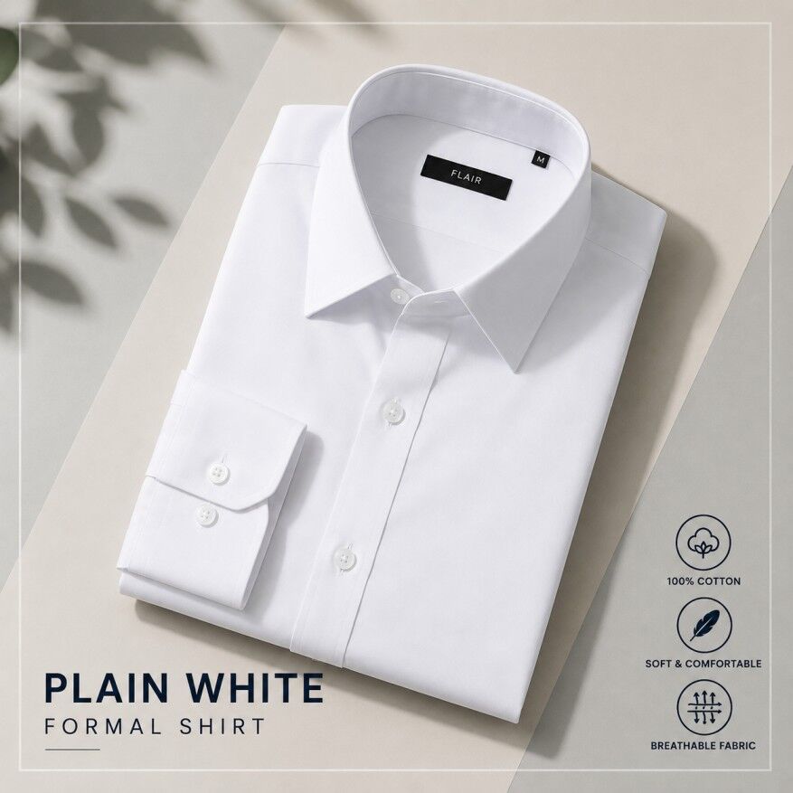 Mumbai, Clothing & Accessories, INR 1249,  Men