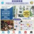 Best BBA Colleges In Delhi NCR With Placements - Build Your Career With RDIAS