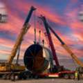 Equipment Rental Service All Saudi Regions