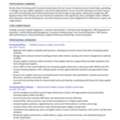 Purchasing Officer | Looking For Job
