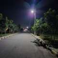 INR 27999,  180 Sq. Yard,  Plots For Sale In Mirkhanpet - Futurecity FCDA Office 9701498367