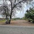THB 7000000,  6 BR,  611 Sq. Feet,  ขายที่ดินถมแล้ว ติดถนน ลาดหลุมแก้