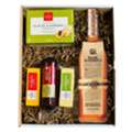 Basil Hayden Gift &ndash; Premium Bourbon Delivered